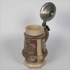 adolf-diesinger-537_humpen-historismus-liebespaar_0.5l_dl_3a-k