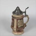 adolf-diesinger-537_humpen-historismus-liebespaar_0.5l_dl_4-k