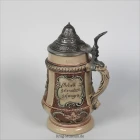 adolf-diesinger-537_humpen-historismus-liebespaar_0.5l_dl_5-k
