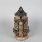 adolf-diesinger-537_humpen-historismus-liebespaar_0.5l_dl_6-k