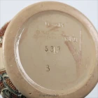adolf-diesinger-537_humpen-historismus-liebespaar_0.5l_dl_7-k
