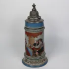 albert-jacob-thewalt-335_historismus-humpen_1l_dl_04-k