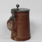 borho-zinkl-thenn-144_historismus-humpen_0.5l_dl_01-k