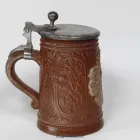 borho-zinkl-thenn-144_historismus-humpen_0.5l_dl_02-k