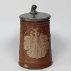 borho-zinkl-thenn-144_historismus-humpen_0.5l_dl_03-k