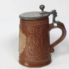 borho-zinkl-thenn-144_historismus-humpen_0.5l_dl_04-k