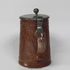 borho-zinkl-thenn-144_historismus-humpen_0.5l_dl_06-k