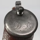 borho-zinkl-thenn-144_historismus-humpen_0.5l_dl_07-k