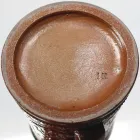 borho-zinkl-thenn-144_historismus-humpen_0.5l_dl_08-k