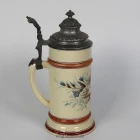 dorfner-co_humpen-historismus-edelweiss-bemalt_0.5l_dl_1-k