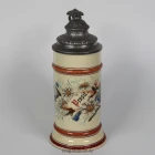 dorfner-co_humpen-historismus-edelweiss-bemalt_0.5l_dl_3-k