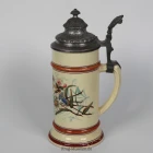 dorfner-co_humpen-historismus-edelweiss-bemalt_0.5l_dl_5-k