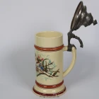 dorfner-co_humpen-historismus-edelweiss-bemalt_0.5l_dl_6-k