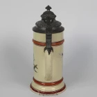 dorfner-co_humpen-historismus-edelweiss-bemalt_0.5l_dl_7-k