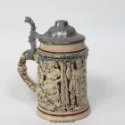 duemler-breiden-216_historismus-humpen_0.5l_dl_02-k