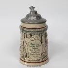 duemler-breiden-216_historismus-humpen_0.5l_dl_03-k