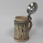 duemler-breiden-216_historismus-humpen_0.5l_dl_04-k