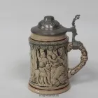 duemler-breiden-216_historismus-humpen_0.5l_dl_05-k