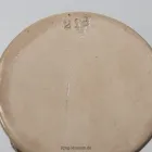 duemler-breiden-216_historismus-humpen_0.5l_dl_08-k