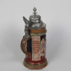 hauber-reuther-461_humpen-historismus-schmied_0.5l_dl_1-k