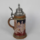 hauber-reuther-461_humpen-historismus-schmied_0.5l_dl_2-k