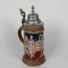 hauber-reuther-461_humpen-historismus-schmied_0.5l_dl_3-k