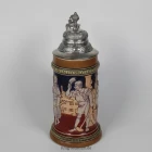 hauber-reuther-461_humpen-historismus-schmied_0.5l_dl_4-k