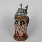 hauber-reuther-461_humpen-historismus-schmied_0.5l_dl_5-k