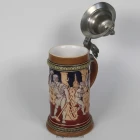 hauber-reuther-461_humpen-historismus-schmied_0.5l_dl_5a-k