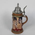 hauber-reuther-461_humpen-historismus-schmied_0.5l_dl_6-k