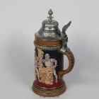 hauber-reuther-461_humpen-historismus-schmied_0.5l_dl_7-k