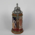 hauber-reuther-461_humpen-historismus-schmied_0.5l_dl_8-k