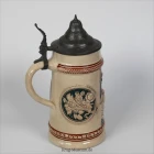j.l.knoedgen-964_humpen-historismus-trinker_0.5l_dl_1-k
