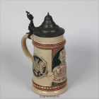 j.l.knoedgen-964_humpen-historismus-trinker_0.5l_dl_2-k