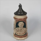 j.l.knoedgen-964_humpen-historismus-trinker_0.5l_dl_3-k