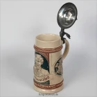 j.l.knoedgen-964_humpen-historismus-trinker_0.5l_dl_4-k