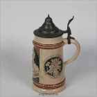 j.l.knoedgen-964_humpen-historismus-trinker_0.5l_dl_5-k