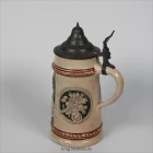 j.l.knoedgen-964_humpen-historismus-trinker_0.5l_dl_6-k