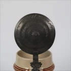 j.l.knoedgen-964_humpen-historismus-trinker_0.5l_dl_7a-k
