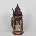 j.w.remy-1356_humpen-historismus-abschiedsszene_0.5l_dl_1-k