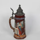 j.w.remy-1356_humpen-historismus-abschiedsszene_0.5l_dl_2-k