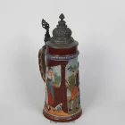 j.w.remy-1356_humpen-historismus-abschiedsszene_0.5l_dl_3-k