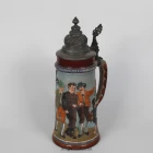 j.w.remy-1356_humpen-historismus-abschiedsszene_0.5l_dl_5-k