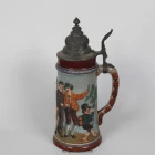 j.w.remy-1356_humpen-historismus-abschiedsszene_0.5l_dl_6-k