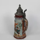 j.w.remy-1356_humpen-historismus-abschiedsszene_0.5l_dl_7-k