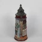 j.w.remy-1356_humpen-historismus-abschiedsszene_0.5l_dl_8-k