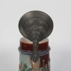 j.w.remy-1356_humpen-historismus-abschiedsszene_0.5l_dl_8a-k