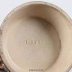 j.w.remy-1356_humpen-historismus-abschiedsszene_0.5l_dl_9-k