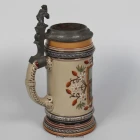 ludwig-thannemann_humpen-historismus-muenchen-souvenir_0.5l_dl_1-k