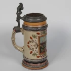 ludwig-thannemann_humpen-historismus-muenchen-souvenir_0.5l_dl_2-k